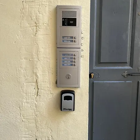 Apartament Le Kansas ~ A 5 Min Du Centre ~ Fibre